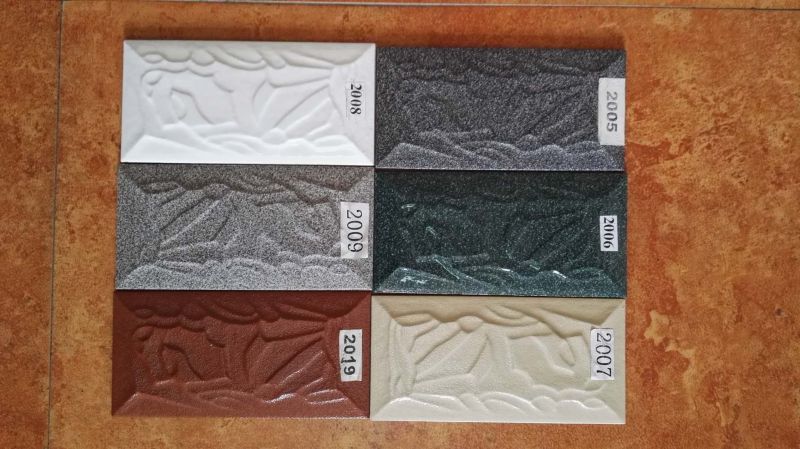 公司現在優(yōu)惠活動(dòng)進(jìn)行中